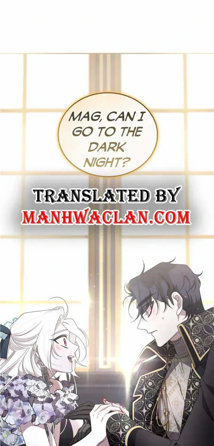 The Beast Tamed by the Villainess Chapter 53 page 80 - 