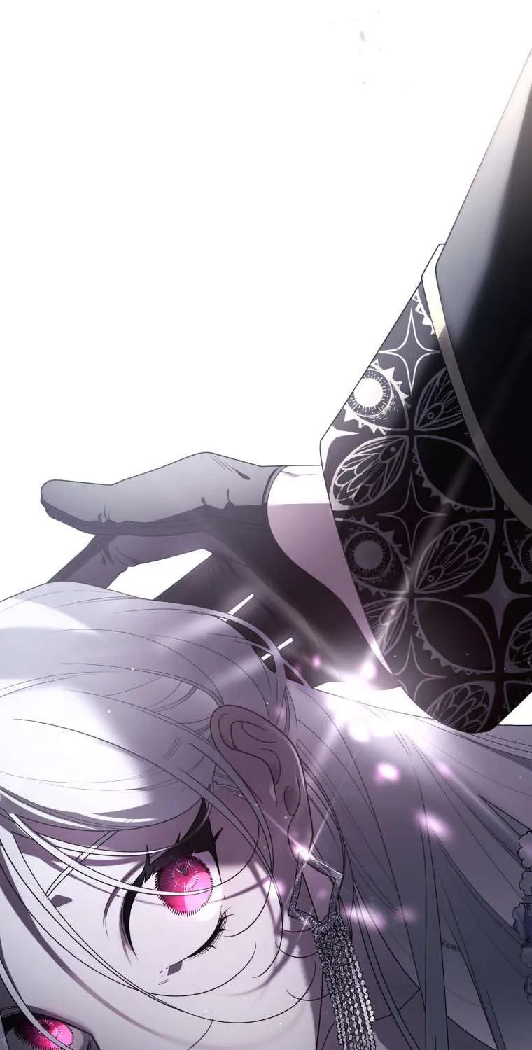 The Beast Tamed by the Villainess Chapter 54 page 17 - 