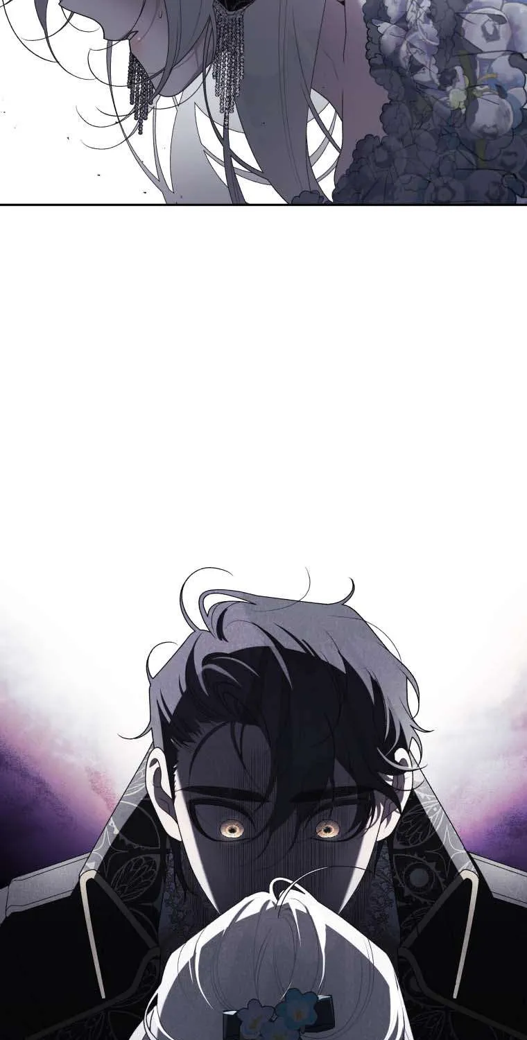 The Beast Tamed by the Villainess Chapter 54 page 19 - 