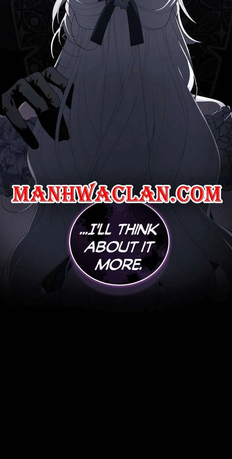 The Beast Tamed by the Villainess Chapter 54 page 20 - 
