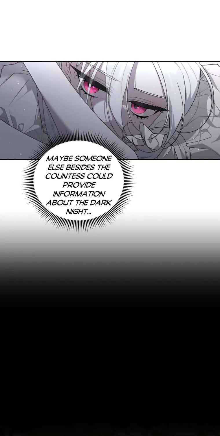 The Beast Tamed by the Villainess Chapter 54 page 29 - 