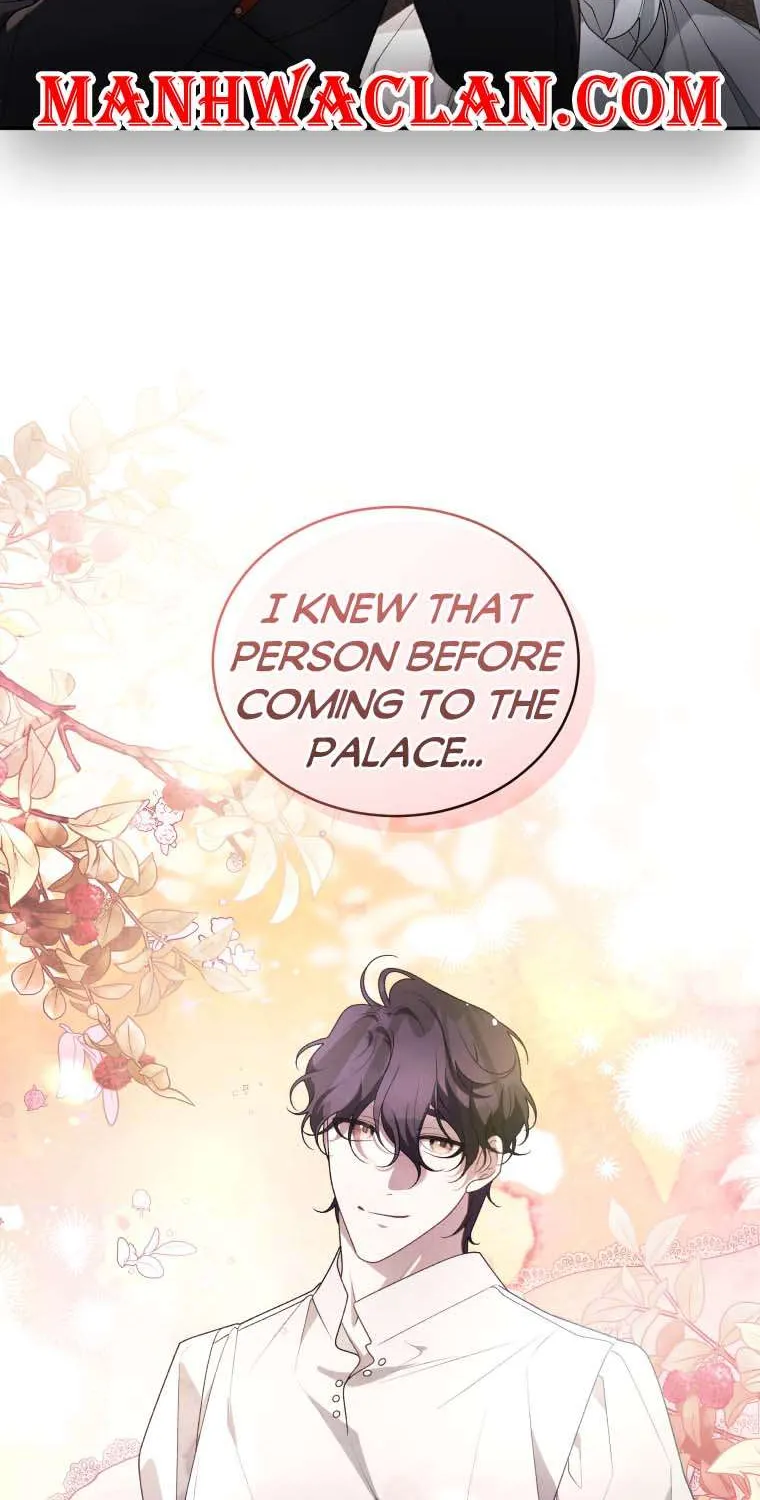 The Beast Tamed by the Villainess Chapter 54 page 49 - 
