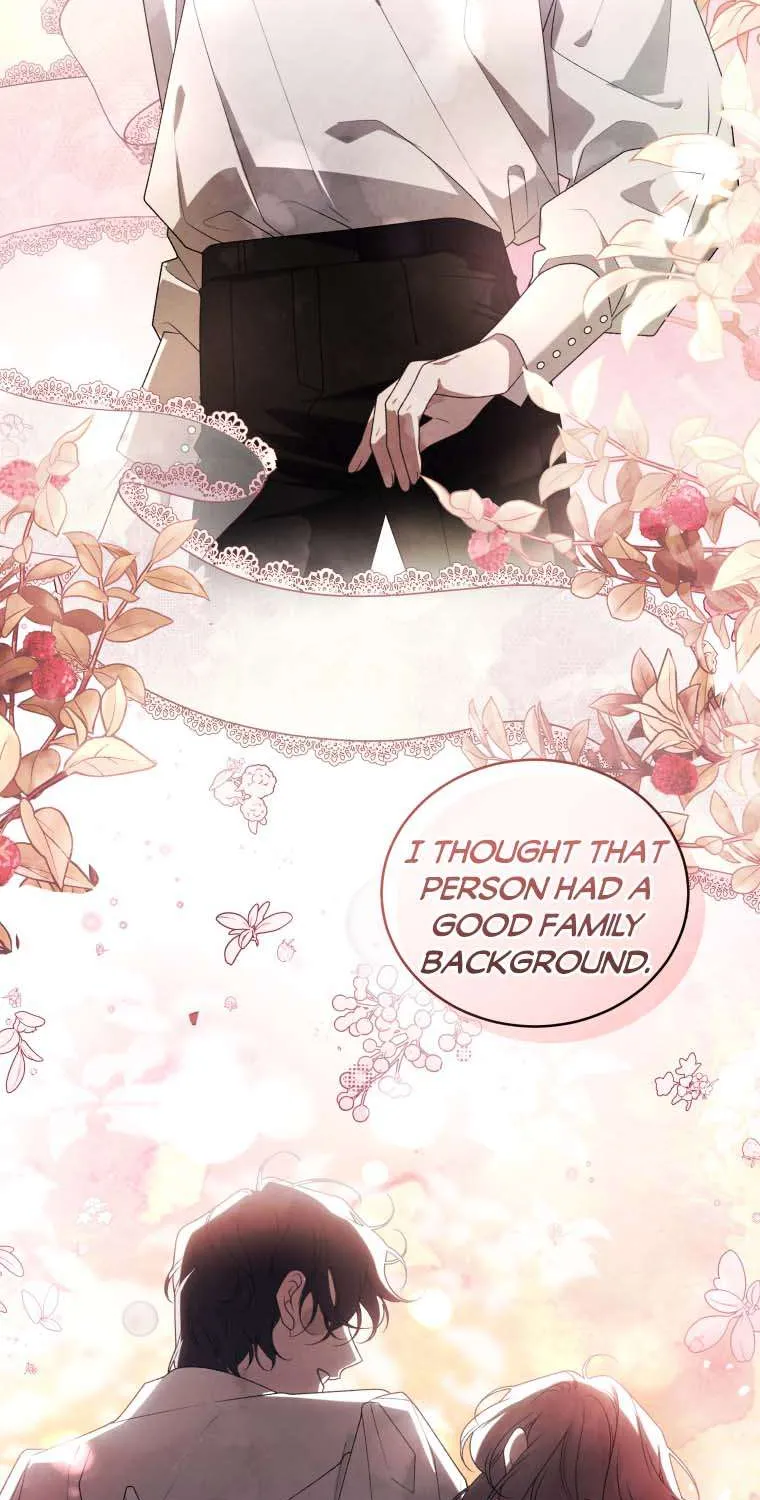 The Beast Tamed by the Villainess Chapter 54 page 50 - 