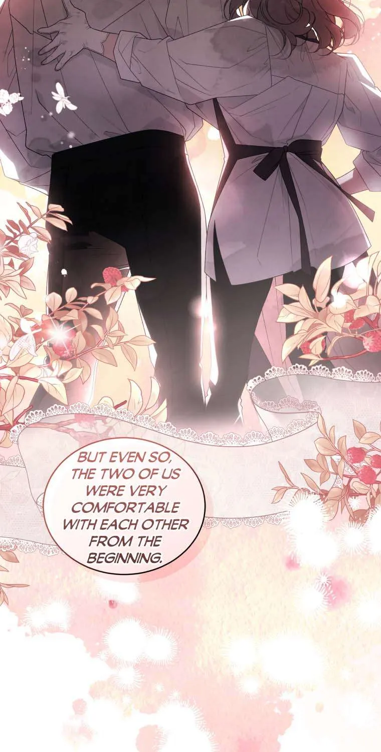 The Beast Tamed by the Villainess Chapter 54 page 51 - 