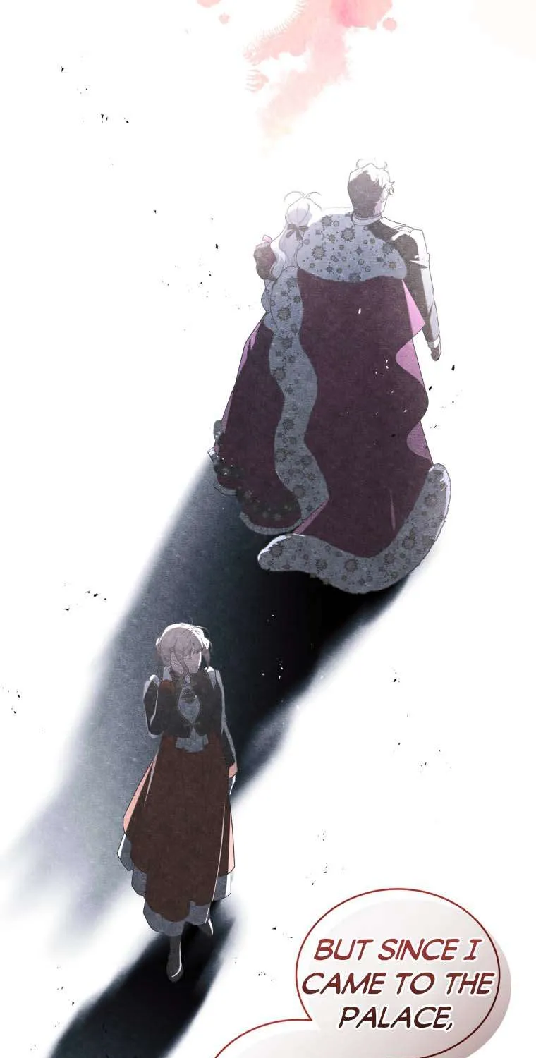 The Beast Tamed by the Villainess Chapter 54 page 52 - 