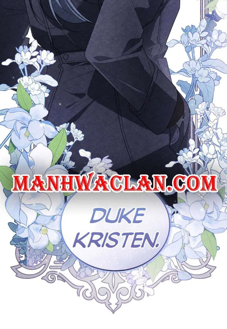 The Beast Tamed by the Villainess Chapter 54 page 59 - 