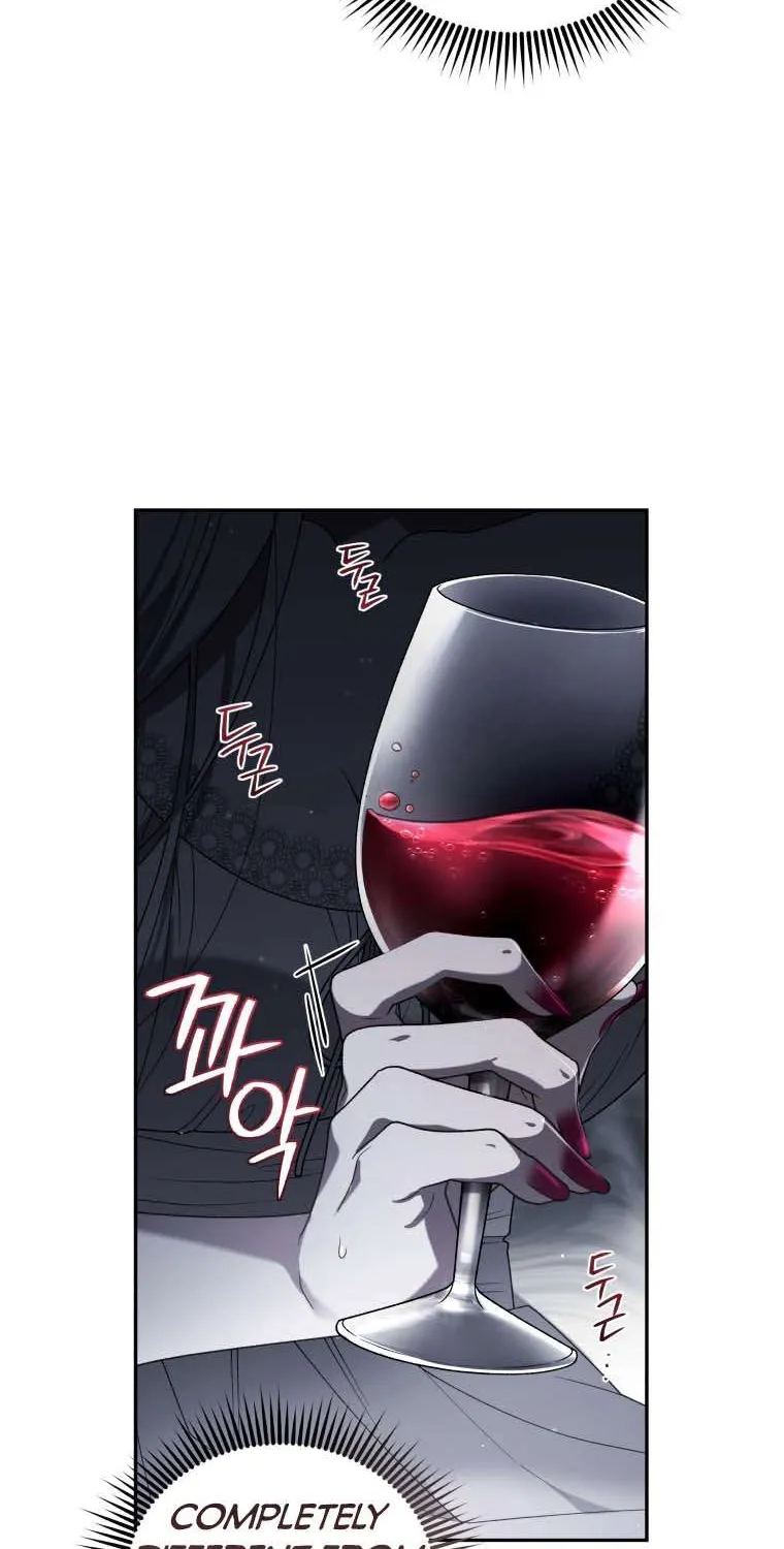 The Beast Tamed by the Villainess Chapter 54 page 61 - 