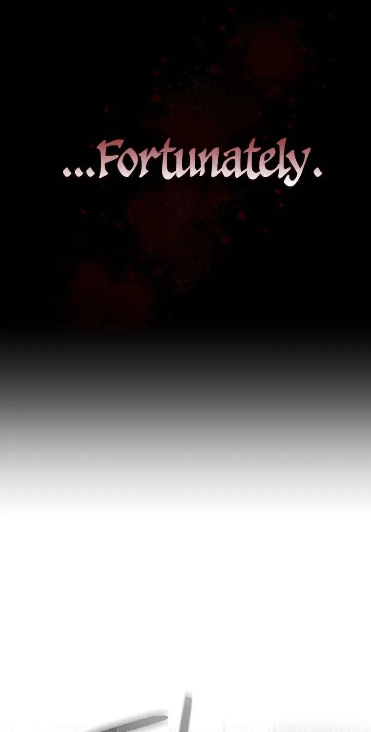 The Beast Tamed by the Villainess Chapter 54 page 65 - 