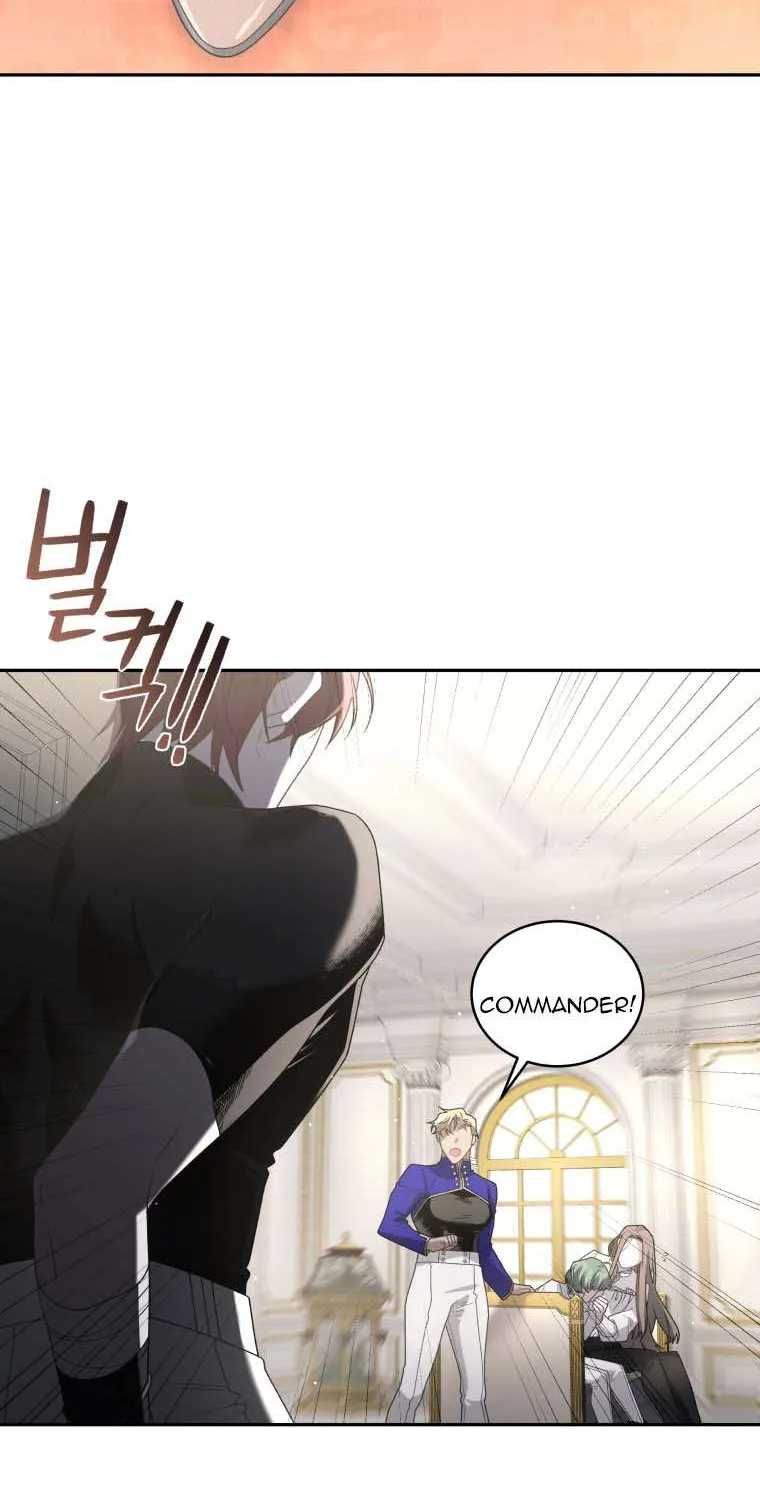 The Beast Tamed by the Villainess Chapter 54 page 67 - 