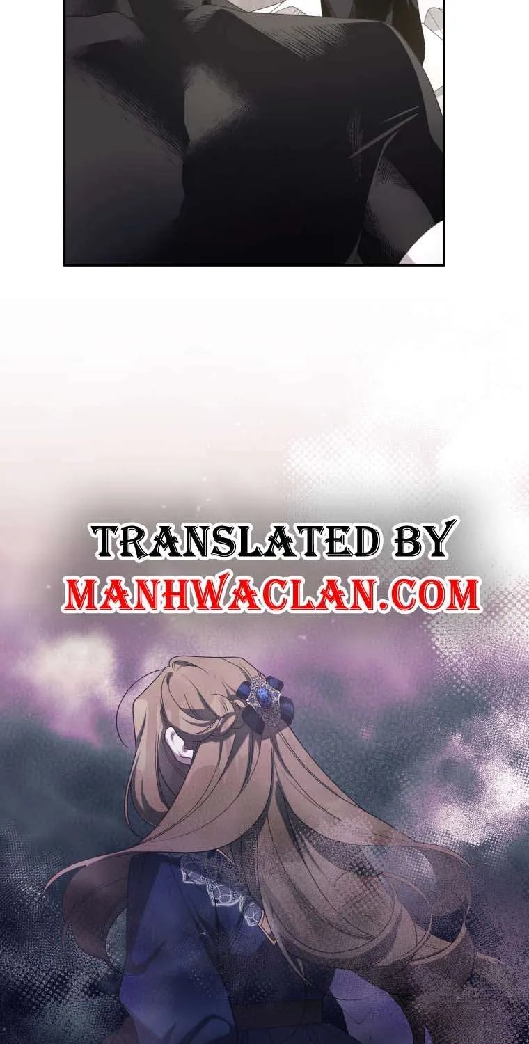The Beast Tamed by the Villainess Chapter 54 page 72 - 