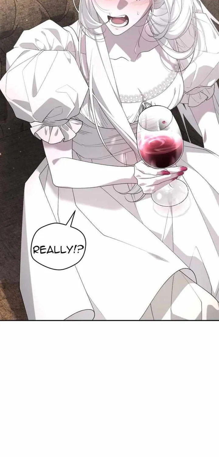 The Beast Tamed by the Villainess Chapter 55 page 14 - 