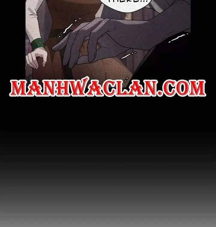 The Beast Tamed by the Villainess Chapter 55 page 25 - 