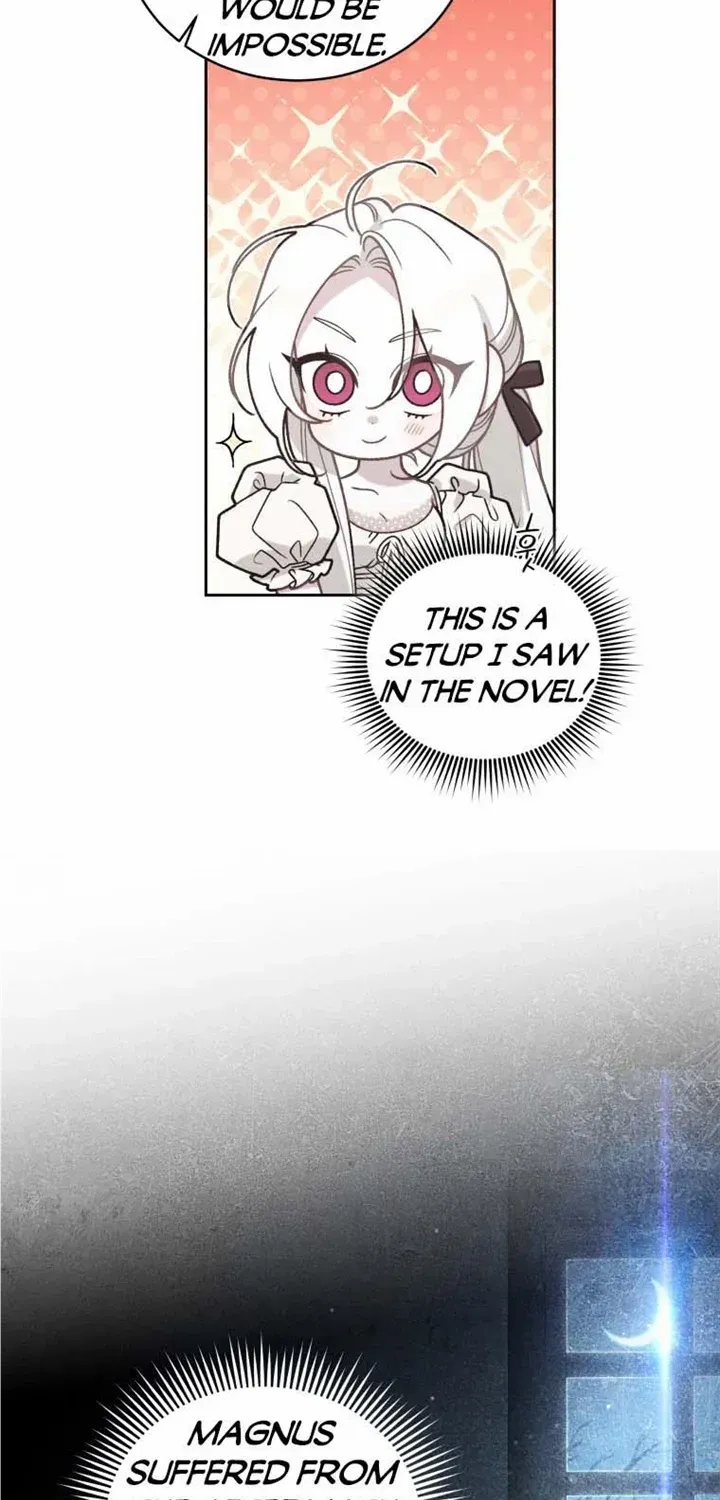 The Beast Tamed by the Villainess Chapter 55 page 30 - 