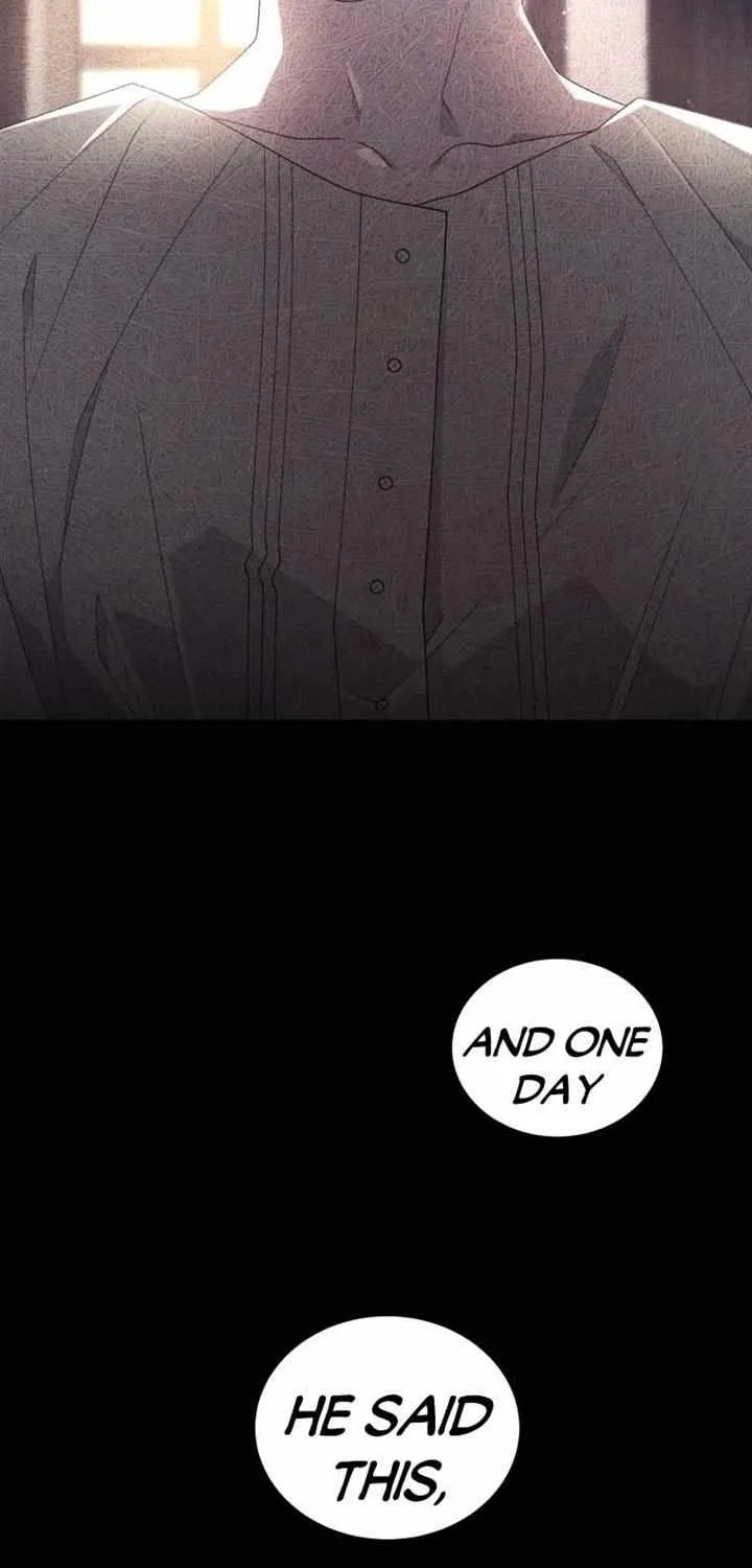 The Beast Tamed by the Villainess Chapter 55 page 39 - 