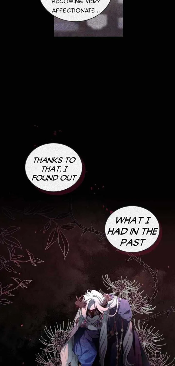The Beast Tamed by the Villainess Chapter 55 page 42 - 