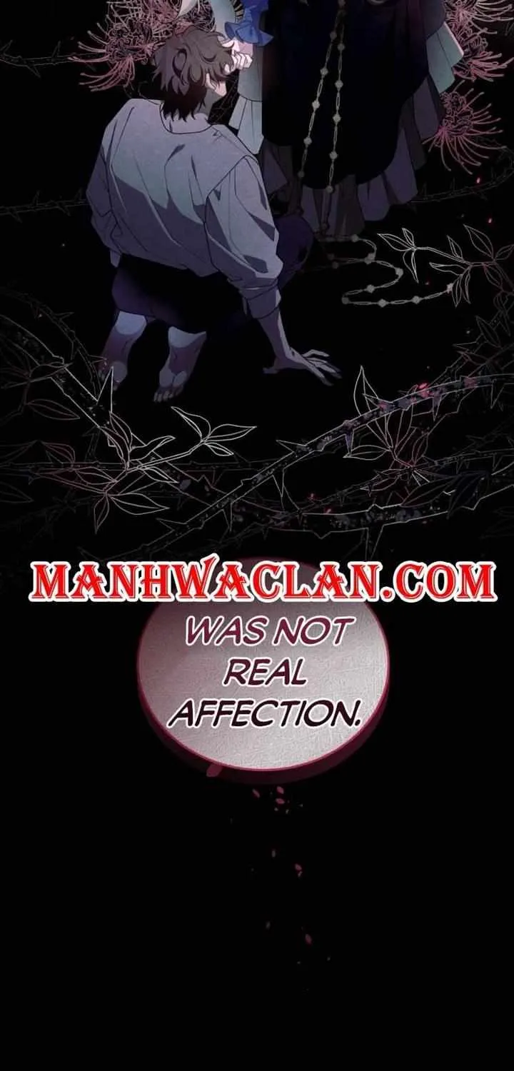 The Beast Tamed by the Villainess Chapter 55 page 43 - 