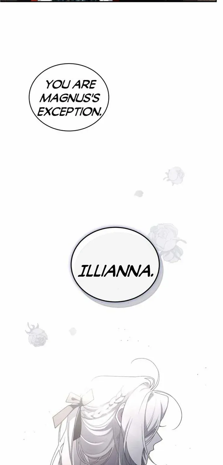 The Beast Tamed by the Villainess Chapter 55 page 51 - 