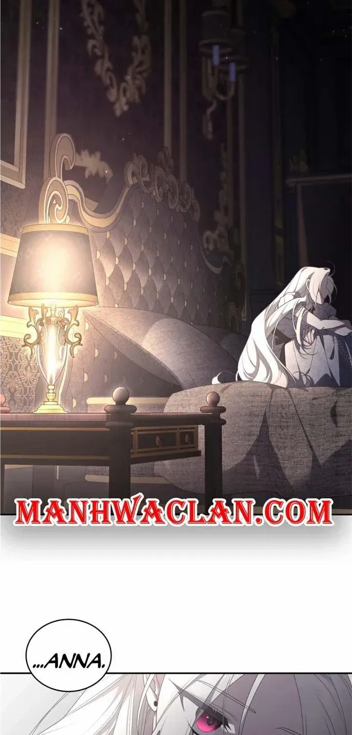 The Beast Tamed by the Villainess Chapter 55 page 54 - 