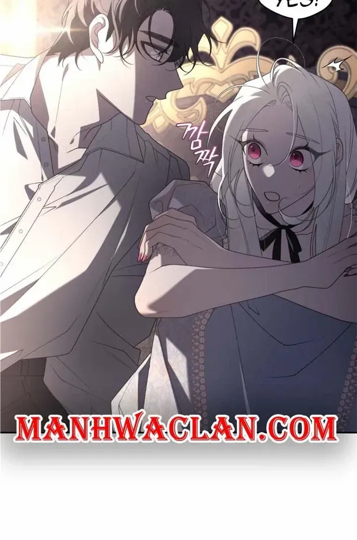 The Beast Tamed by the Villainess Chapter 55 page 56 - 