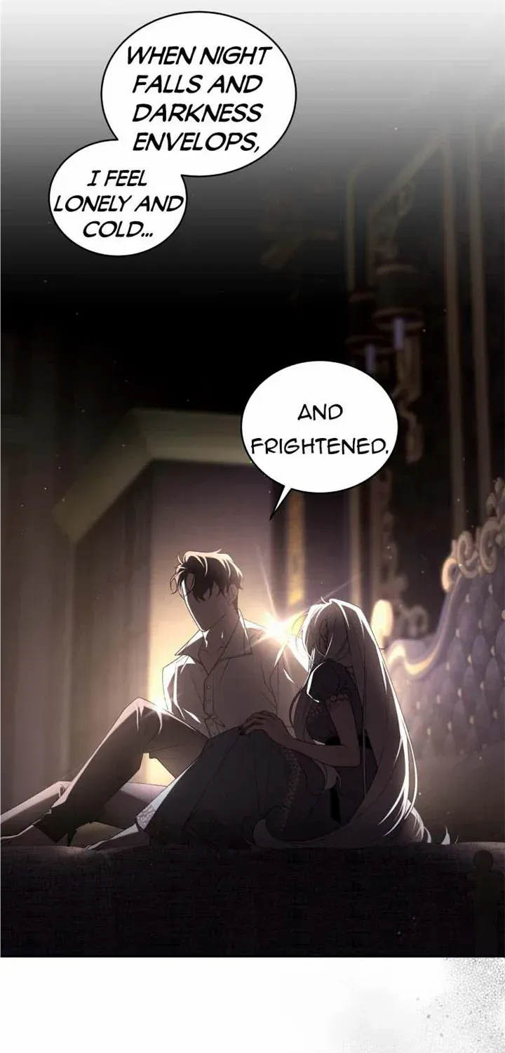 The Beast Tamed by the Villainess Chapter 55 page 63 - 