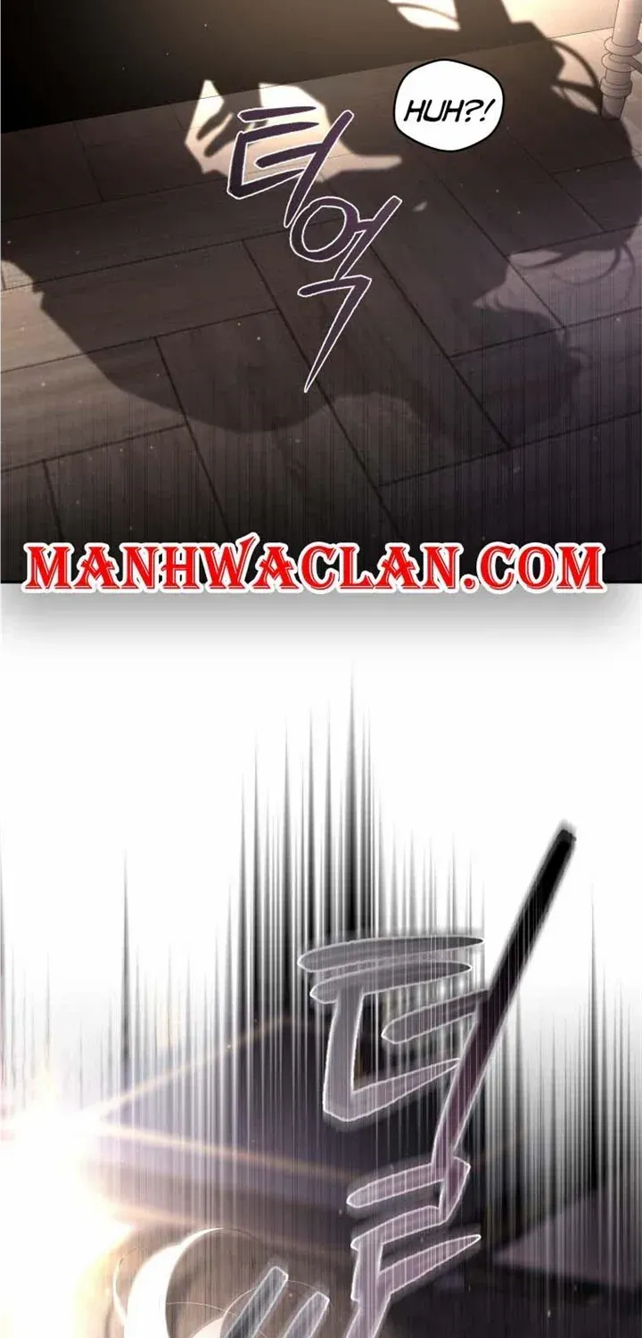 The Beast Tamed by the Villainess Chapter 55 page 65 - 