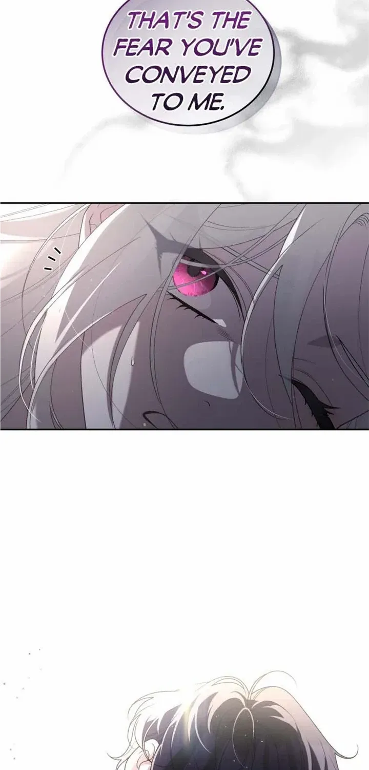 The Beast Tamed by the Villainess Chapter 55 page 68 - 