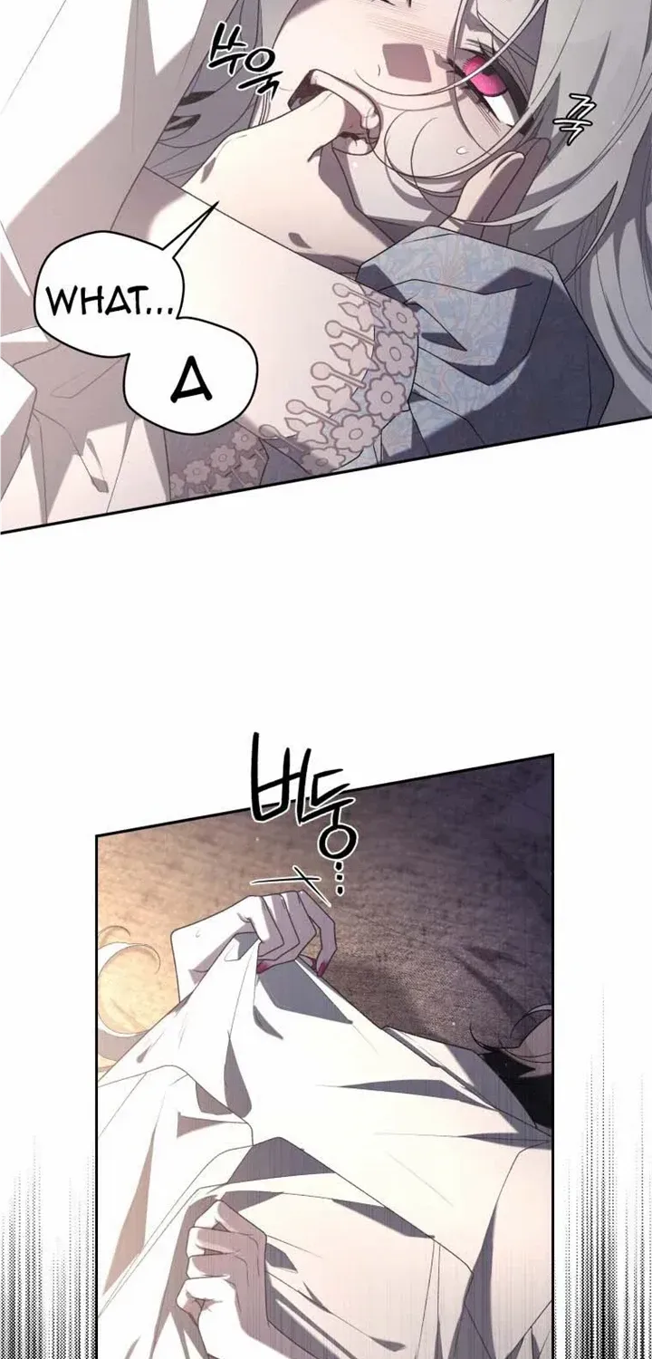 The Beast Tamed by the Villainess Chapter 55 page 72 - 