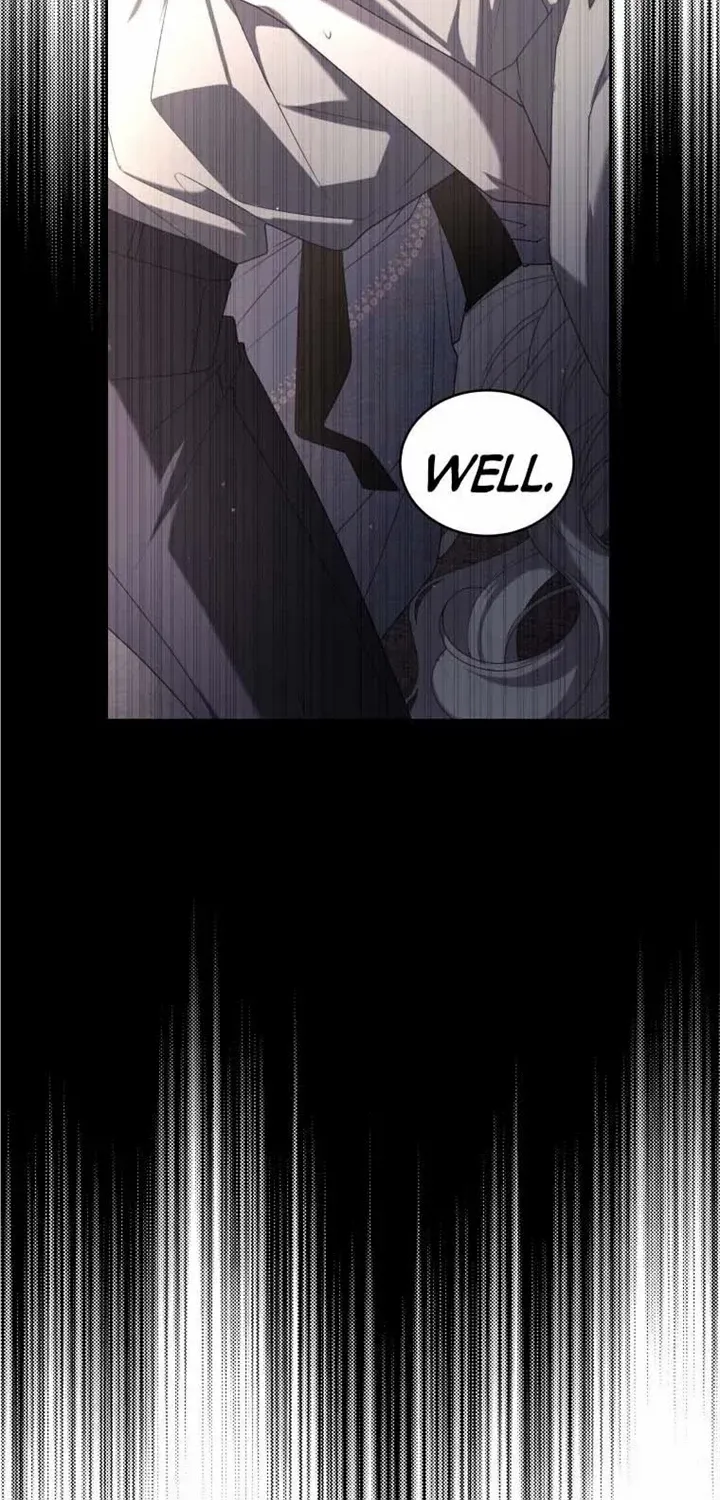 The Beast Tamed by the Villainess Chapter 55 page 73 - 