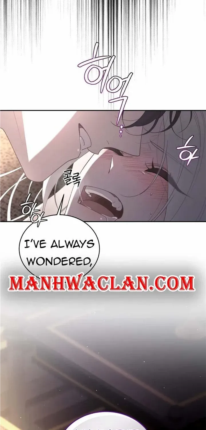 The Beast Tamed by the Villainess Chapter 55 page 74 - 