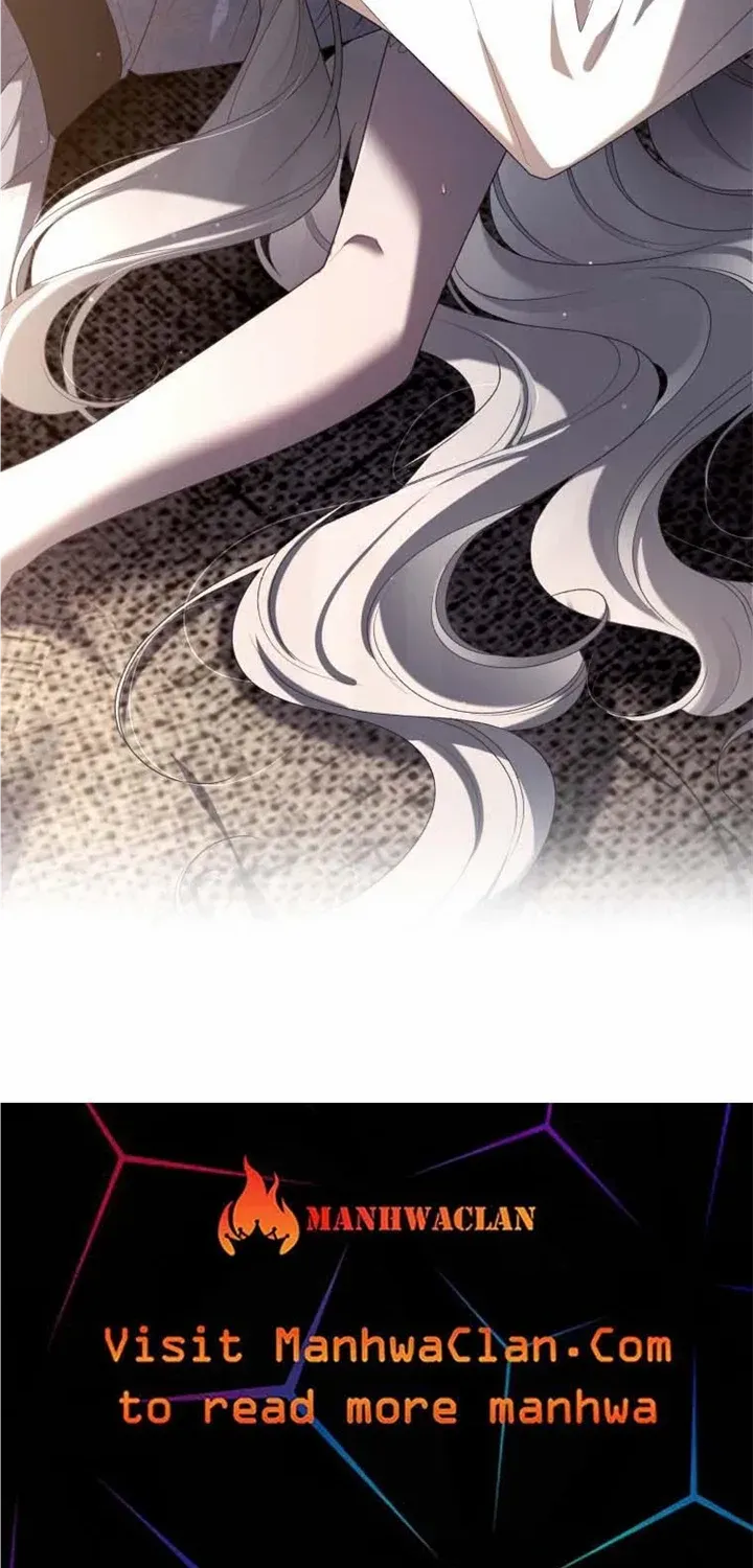 The Beast Tamed by the Villainess Chapter 55 page 76 - 