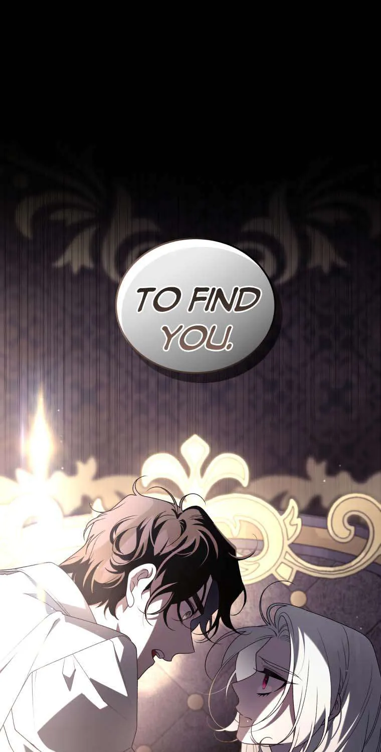 The Beast Tamed by the Villainess Chapter 56 page 13 - 