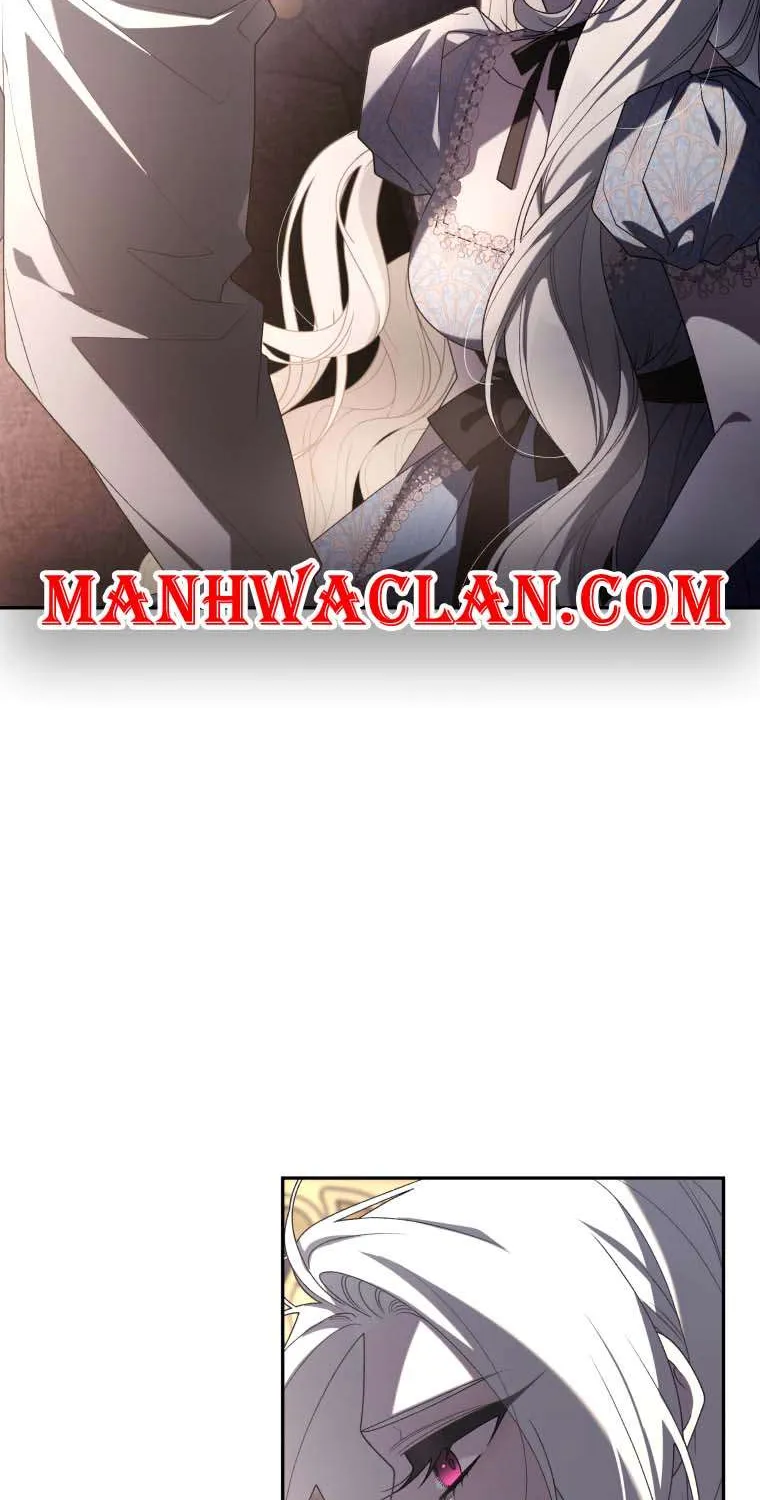 The Beast Tamed by the Villainess Chapter 56 page 14 - 