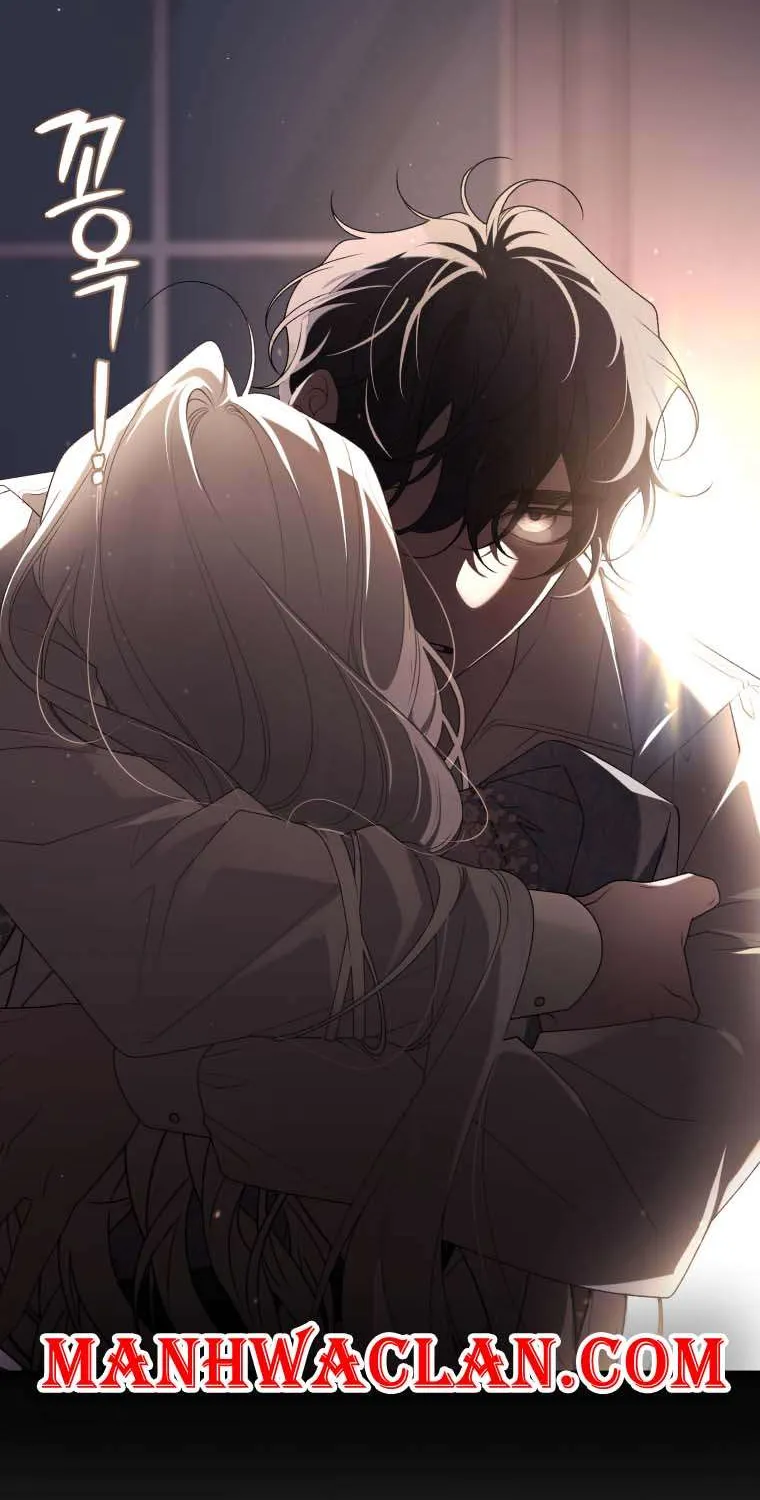 The Beast Tamed by the Villainess Chapter 56 page 18 - 