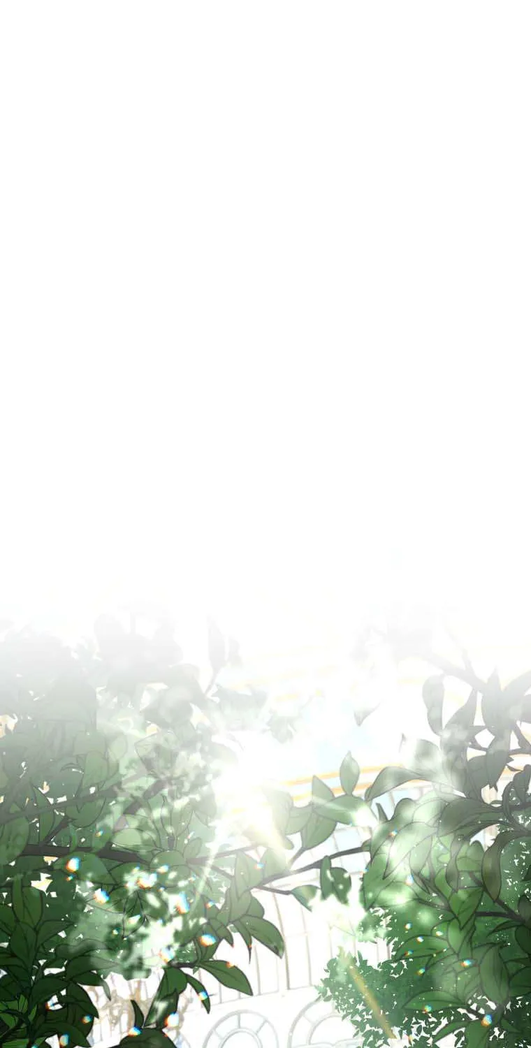 The Beast Tamed by the Villainess Chapter 56 page 20 - 