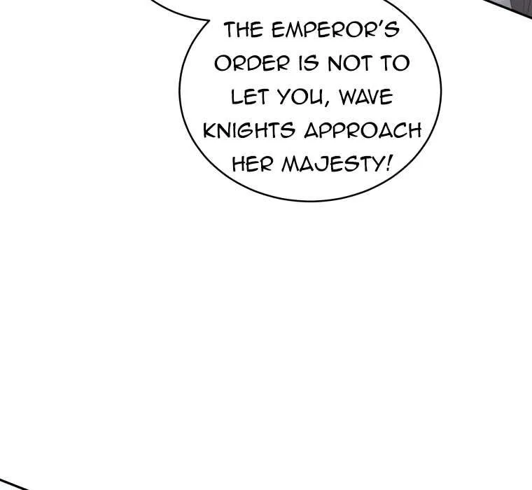 The Beast Tamed by the Villainess Chapter 56 page 37 - 