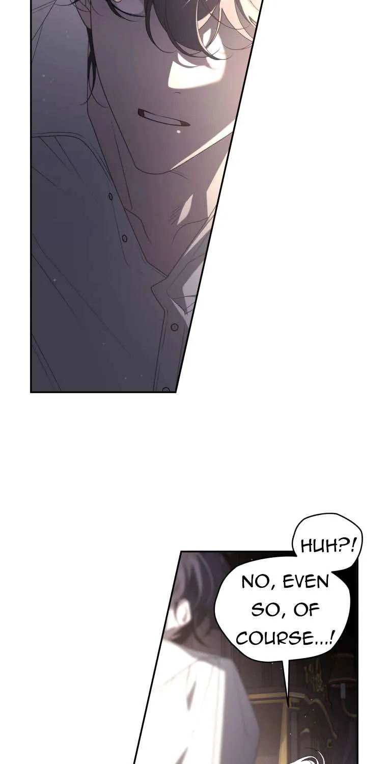 The Beast Tamed by the Villainess Chapter 56 page 5 - 