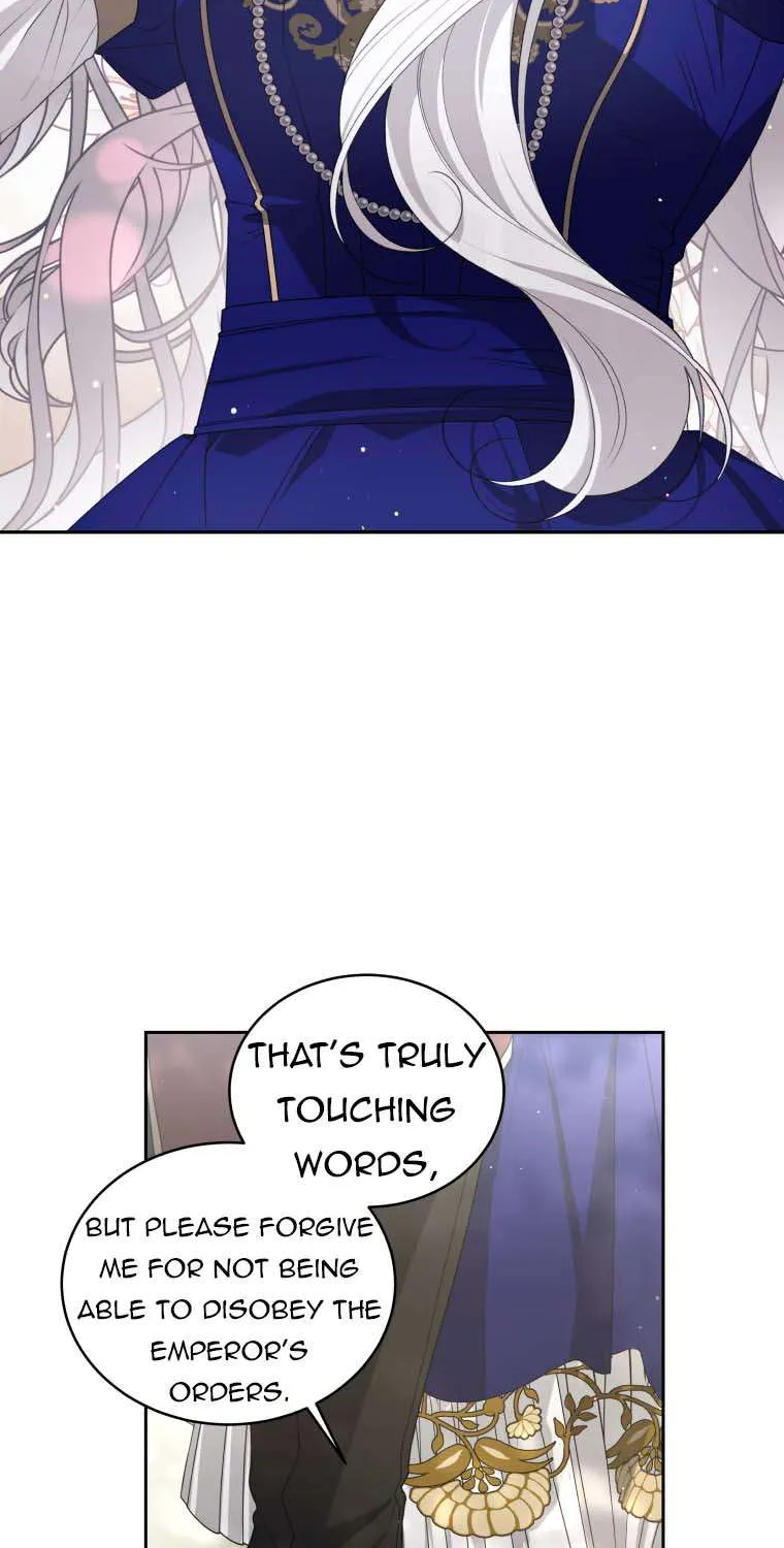 The Beast Tamed by the Villainess Chapter 56 page 41 - 