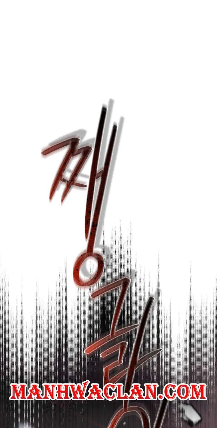 The Beast Tamed by the Villainess Chapter 56 page 44 - 