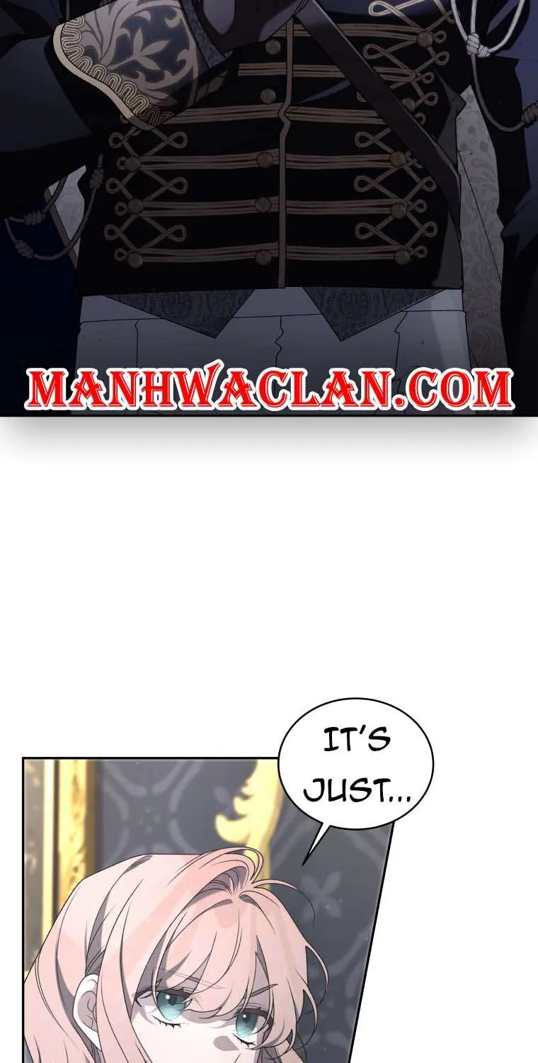 The Beast Tamed by the Villainess Chapter 56 page 48 - 