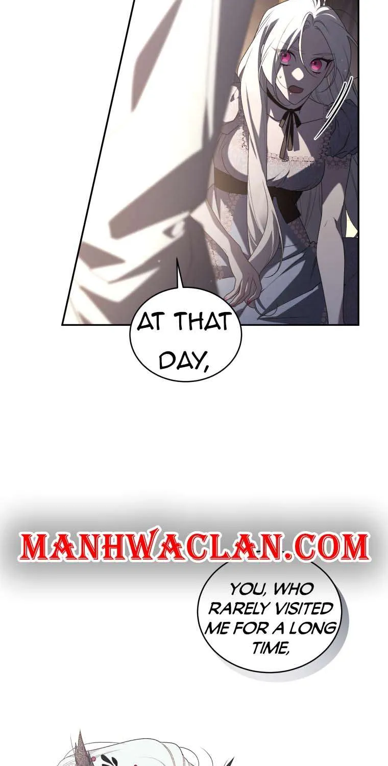 The Beast Tamed by the Villainess Chapter 56 page 6 - 