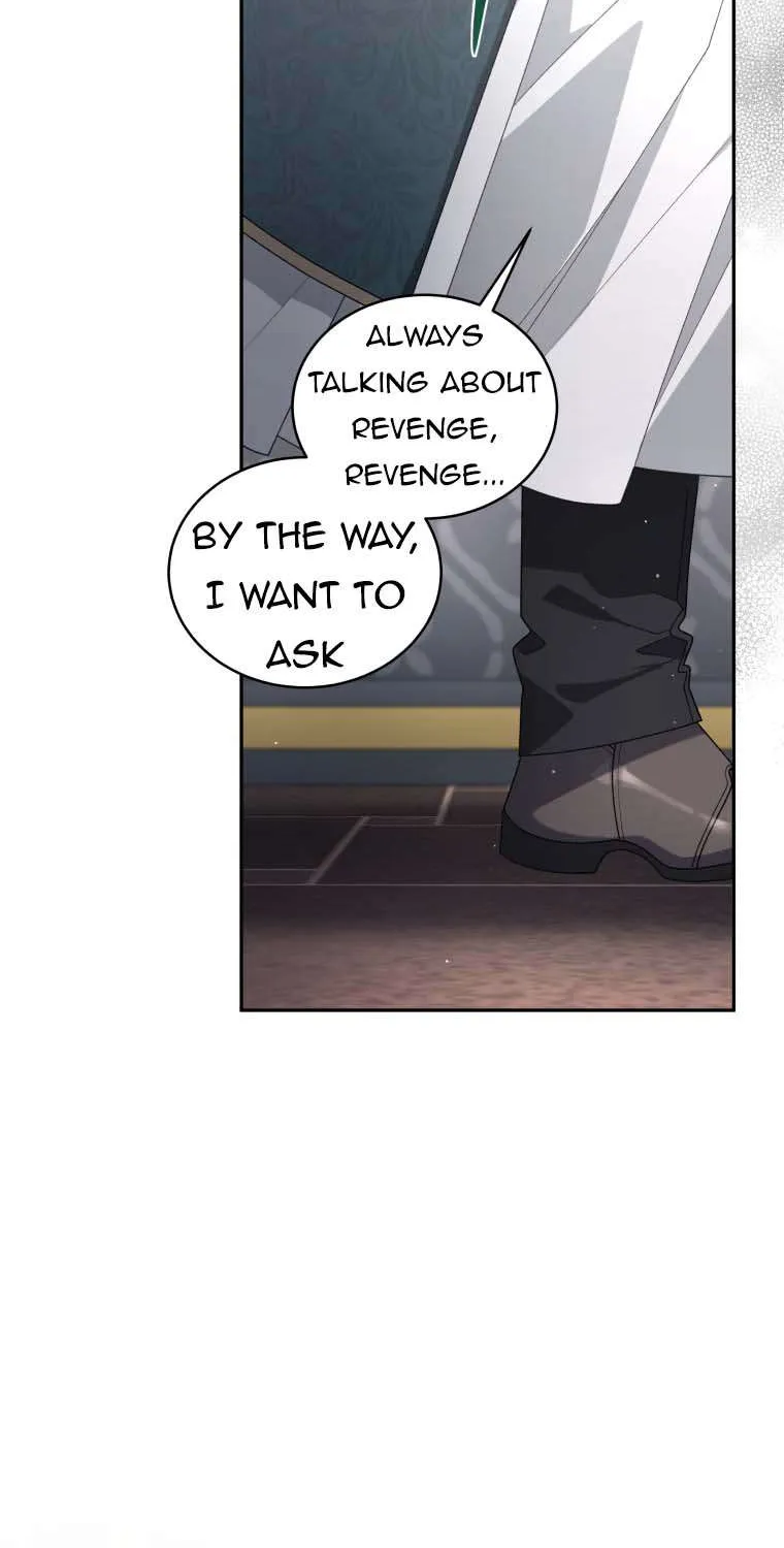 The Beast Tamed by the Villainess Chapter 56 page 53 - 
