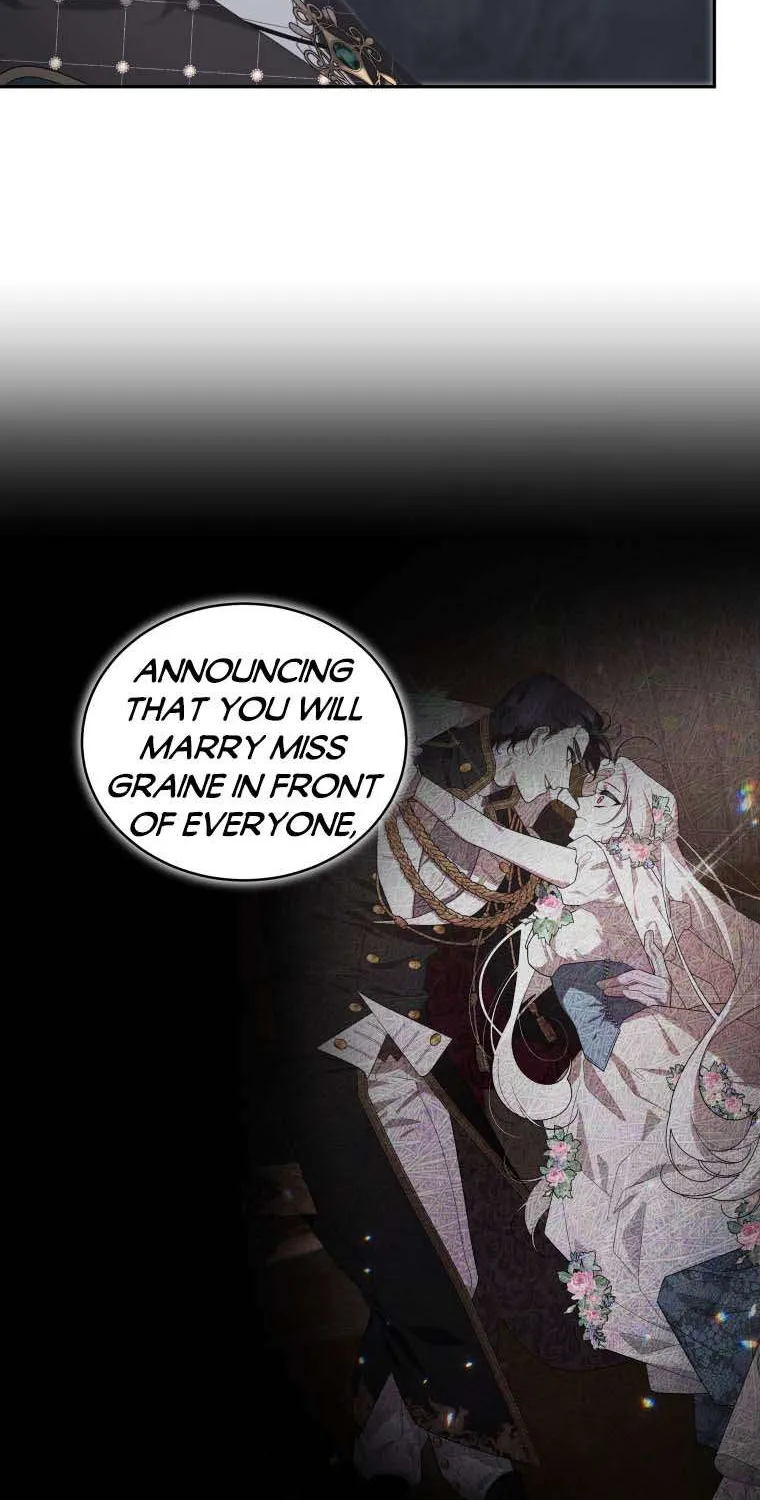 The Beast Tamed by the Villainess Chapter 56 page 59 - 