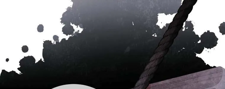 The Beast Tamed by the Villainess Chapter 56 page 63 - 
