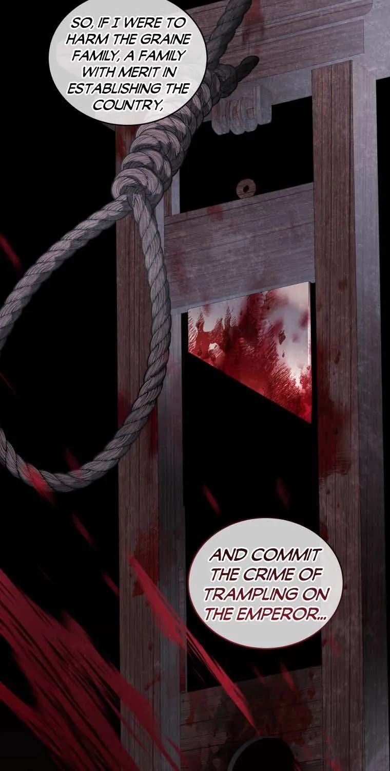 The Beast Tamed by the Villainess Chapter 56 page 64 - 