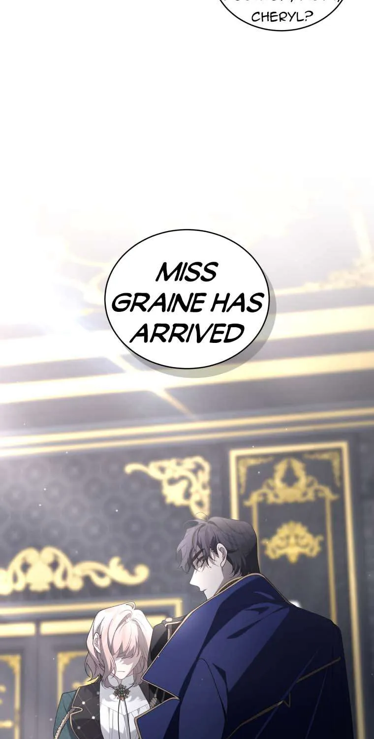 The Beast Tamed by the Villainess Chapter 56 page 68 - 