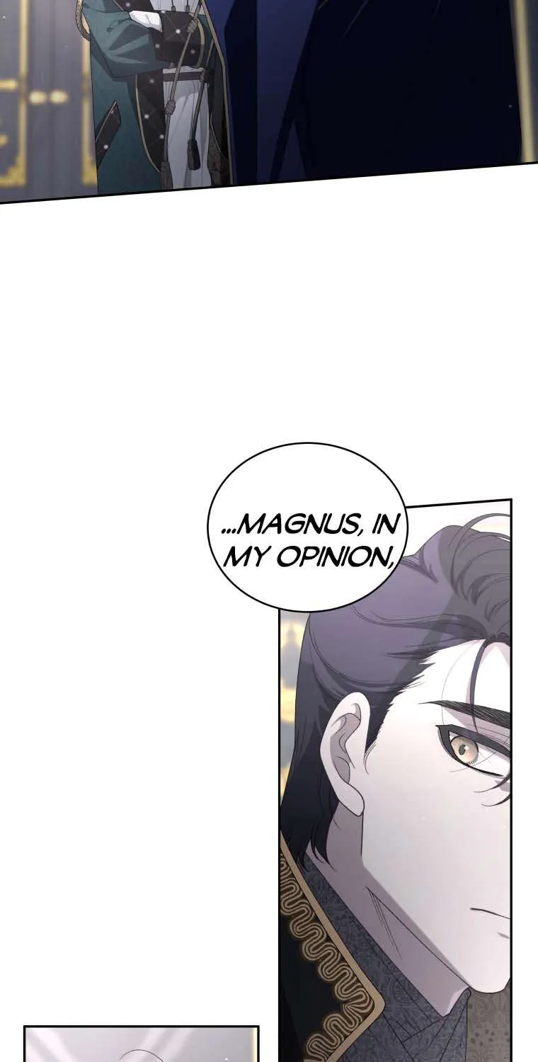 The Beast Tamed by the Villainess Chapter 56 page 69 - 