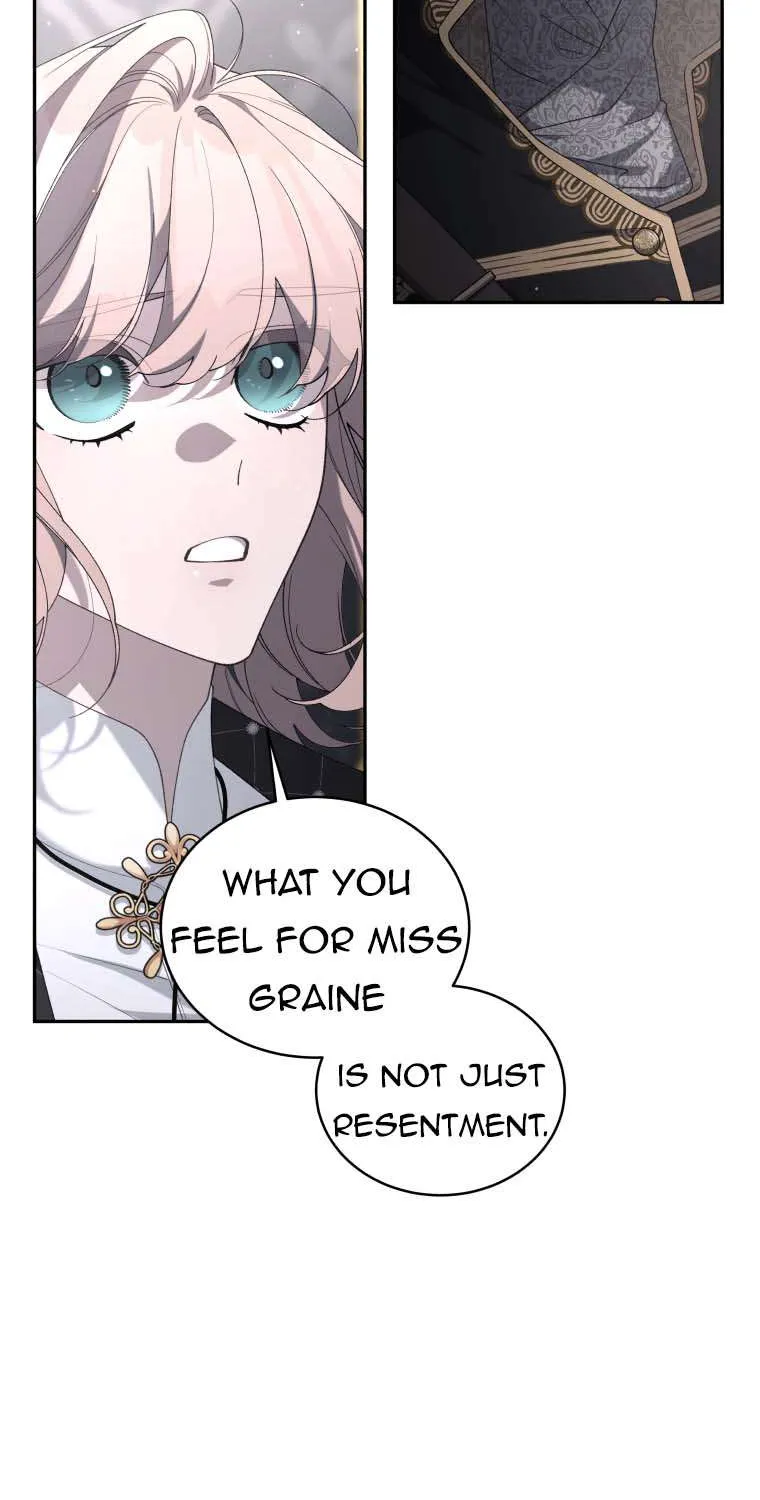 The Beast Tamed by the Villainess Chapter 56 page 70 - 