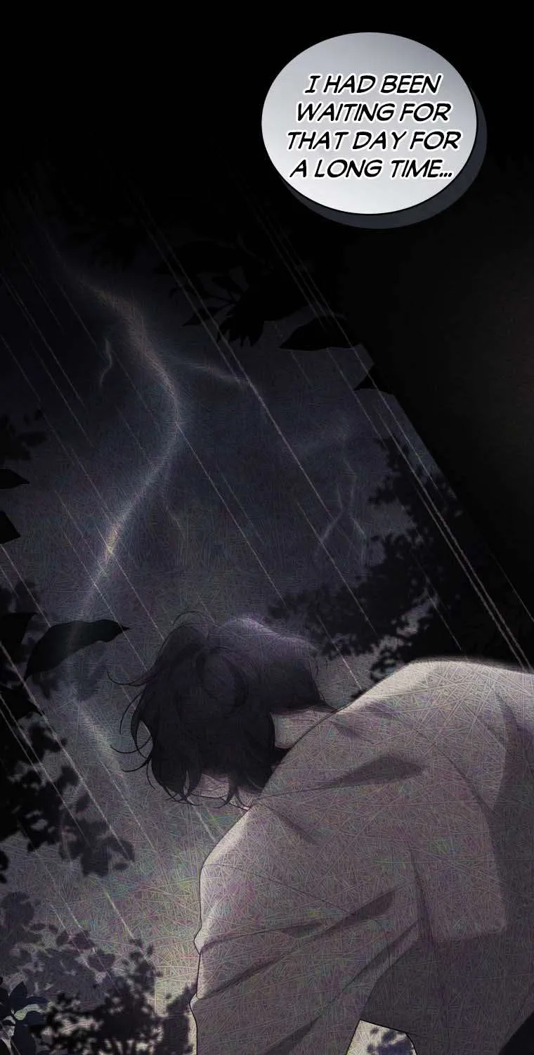 The Beast Tamed by the Villainess Chapter 56 page 8 - 