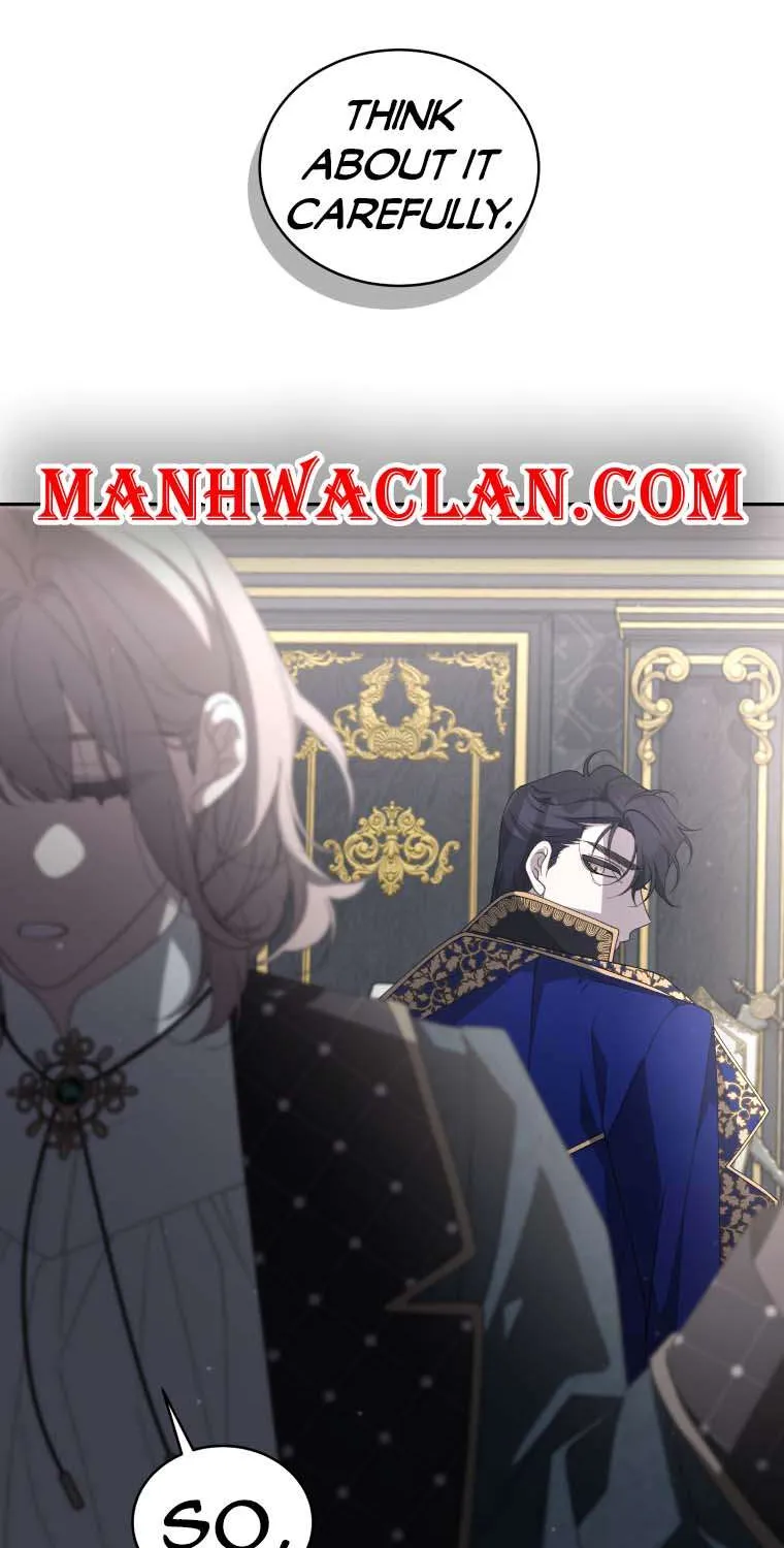 The Beast Tamed by the Villainess Chapter 56 page 71 - 
