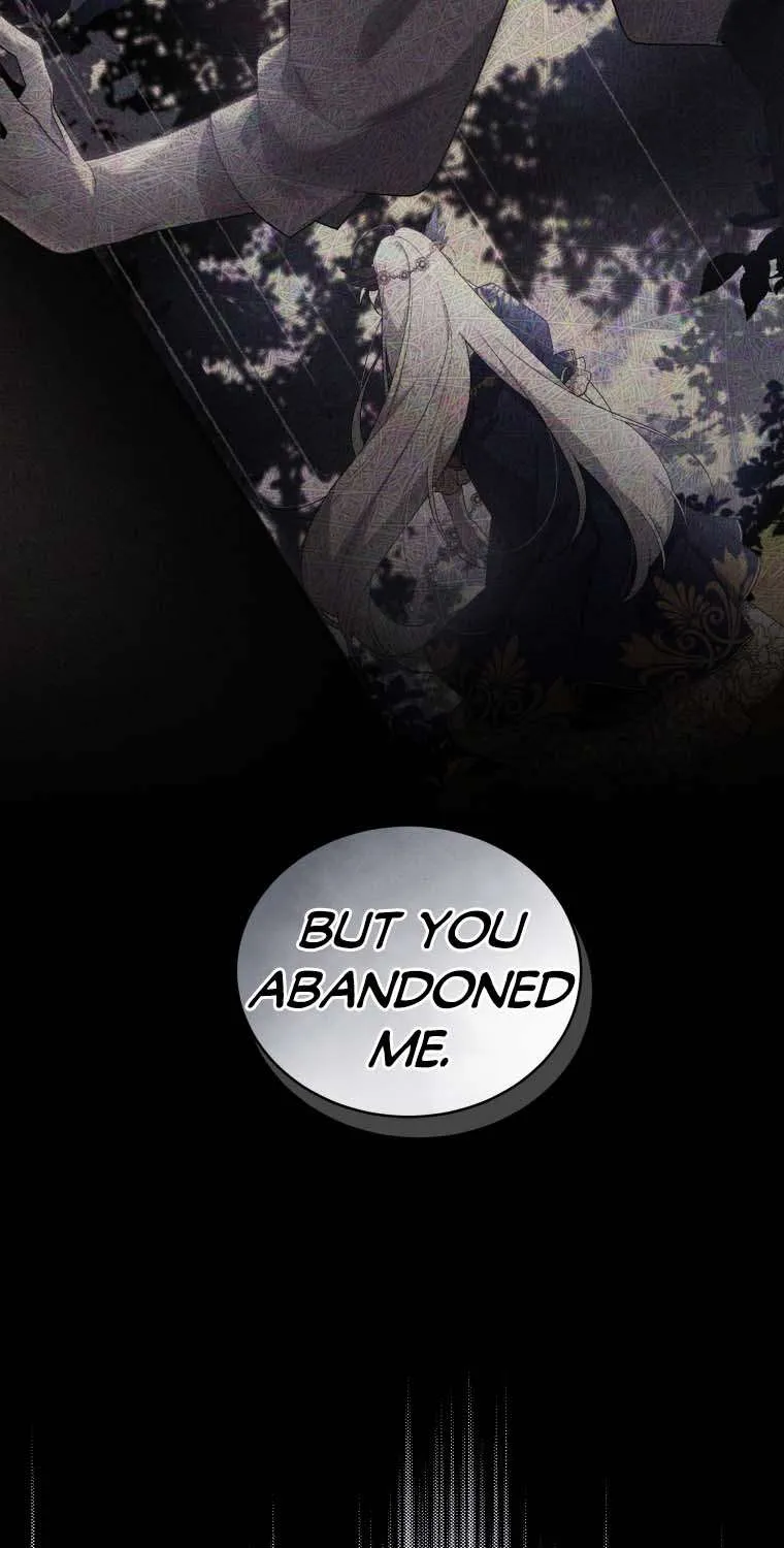 The Beast Tamed by the Villainess Chapter 56 page 9 - 